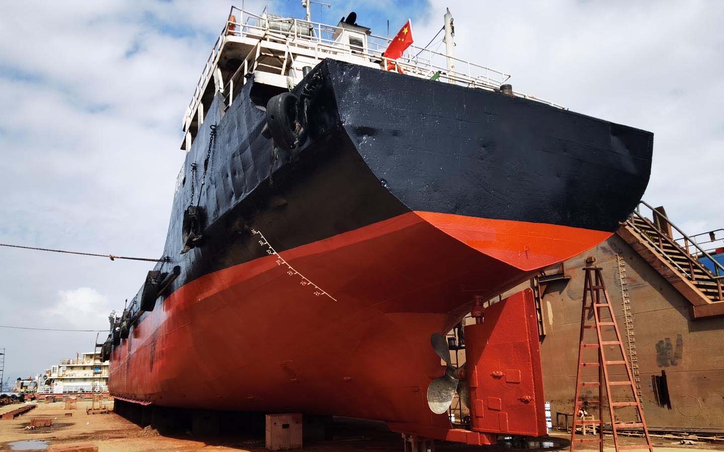 dock-repair-1