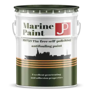 antifouling paint