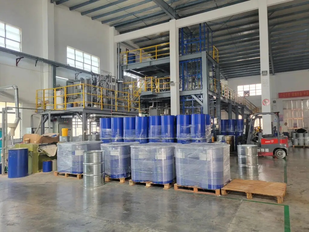 ship paint R&D,eco-friendly marine coatings,marine paint technology,advanced ship coating,innovative marine paint solutions,environmentally safe ship coatings,marine paint research lab,Innovation in Marine Coatings,Marine Coating Innovation