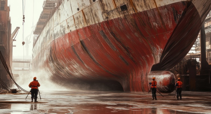 Antifouling Paint,Bottom paint,Marine growth,Boat hull,Biocide,Copper oxide,Self-polishing antifouling,Ablative paint,Hard antifouling,Fouling release coating,Boat maintenance,Hull protection,Marine paint,Vessel performance,Fuel efficiency,Barnacles,Algae,Slime,Applying antifouling paint,Removing antifouling paint,Paint stripper,Sanding antifouling,Boatyard,Environmental regulations,Copper-based paint,Biocide-free antifouling,Silicone paint,Hull coating,Underwater paint,Marine environment,Personal Protective Equipment (PPE),Paint application,Primer,Paint compatibility,Submerged surfaces,Antifouling systems,Yacht paint,Leaching,Scrubbable paint,Eroding paint.