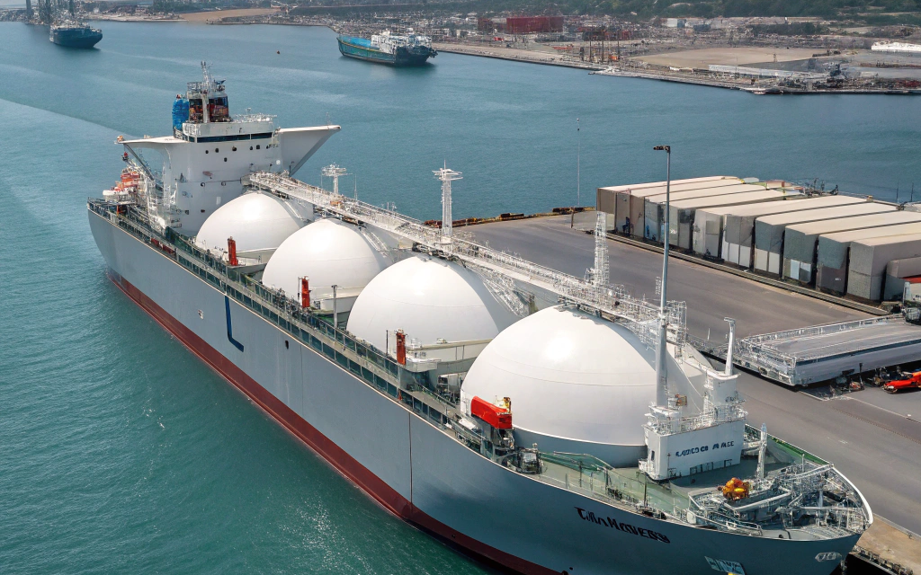 new cargo ship ballast tanks (1)