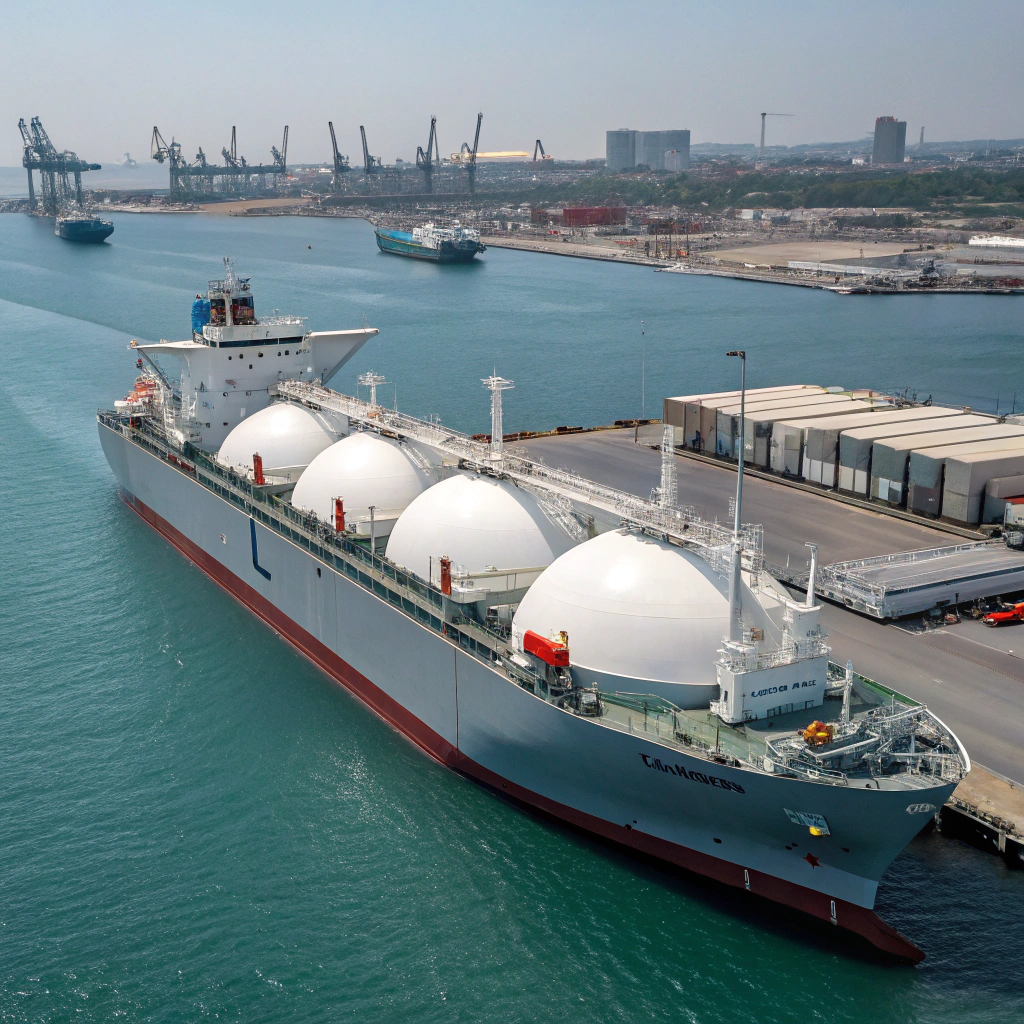 new cargo ship ballast tanks (1)