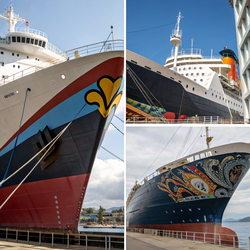 Marine coatings supplier,boat paint supplier,yacht paint supplier,vessel paint distributor,marine finishes vendor,ship paint provider,best boat coating supplier,top marine paint companies.Antifouling paint,bottom paint,topside paint,epoxy primer,polyurethane paint,alkyd enamel,marine varnish,non-skid deck paint,bilge paint,ablative paint,hard bottom paint,copper-free antifouling,low-VOC marine paint,eco-friendly marine coatings,alkyd anti-rust paint.Marine painting,boat painting,surface preparation,paint application,marine coating application,hull painting,boat maintenance,drying and curing times,paint adhesion,corrosion protection.Marine paint specialists,technical support,product knowledge,customer service,reliable supplier,reputable brands,online marine paint store.Prevent marine growth,stop corrosion,protect from saltwater,UV damage protection,extend vessel life,improve fuel efficiency.Choose marine paint,select supplier,buy boat paint,apply marine coating.Marine industry,vessel maintenance,environmental regulations for marine coatings.Durability,longevity,aesthetics,protection,performance,quality,expertise,guidance,regulations,compliance,environment,sustainable,innovation,technology,investment,value,inventory.,Top 5 Marine Paint Suppliers