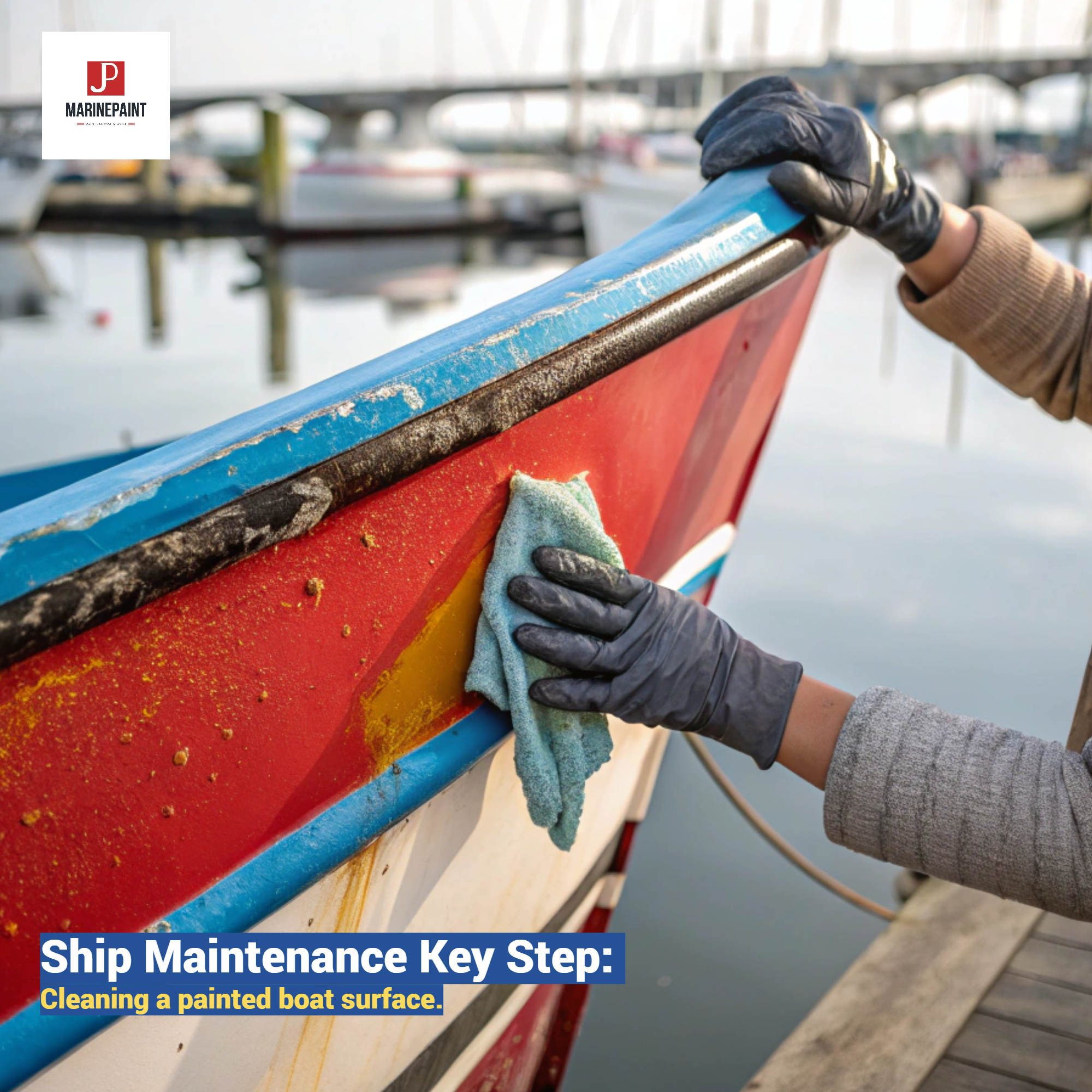 Boat paint,Antifouling paint,Marine coatings,Vessel protection,Corrosion prevention,UV resistant marine paint,Boat hull maintenance,Marine varnish,Marine primers,Marine topcoats,Fiberglass boat paint,Aluminum boat paint,Steel boat paint,Wooden boat paint,Boat painting techniques,Marine paint application,Surface preparation for marine paint,Boat paint repair,Marine paint durability,Eco-friendly marine paint,Two-part marine paint (2K),Single-part marine paint (1K),Marine enamel,Boat bottom paint,Topside paint,Deck coating,Bilge coating,Marine sealant,Saltwater resistant paint,Marine growth prevention,Boat detailing,Yacht paint,Ship paint,Marine paint brands (e.g.,Paint thinners (marine),Paint adhesion,Blistering paint (marine),Peeling paint (marine),Chalking paint (marine),Protective coatings for boats,DIY boat painting,Professional boat painting,Marine maintenance schedule,Extending paint life (marine),Coating system (marine),Substrate (marine painting),VOC (Volatile Organic Compounds) in marine paint,Non-skid paint,Rust prevention (marine),Gelcoat maintenance,Marine Paint for Maintenance