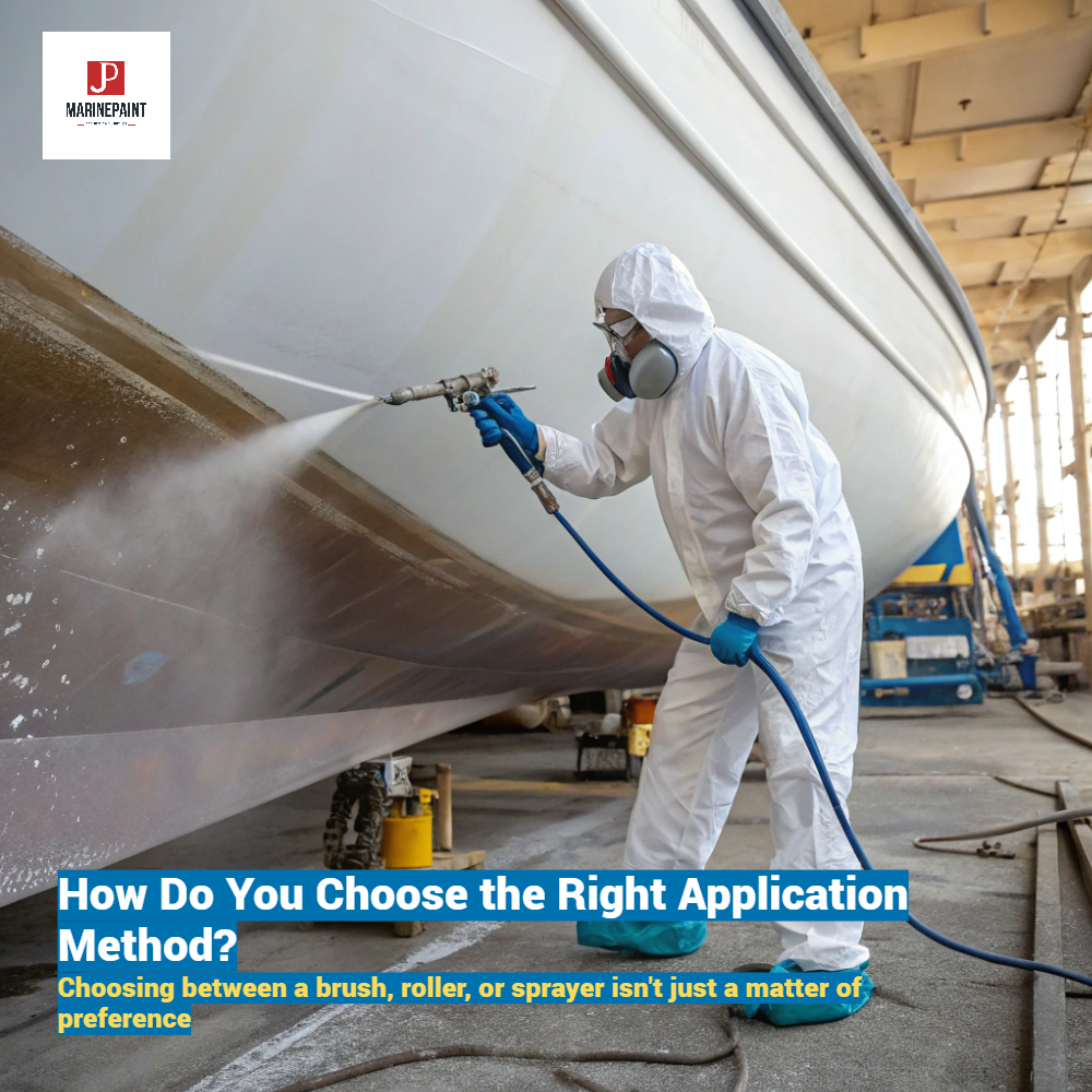 How to Apply Epoxy Marine Paint,Marine epoxy resin,Boat paint,Marine-grade epoxy,Two-part epoxy paint,Underwater epoxy paint,Fiberglass boat paint,Boat hull paint,Marine primer,Antifouling paint,Boat bottom paint,Yacht paint,Corrosion resistant paint,Waterproof paint for boats,Marine coating,Epoxy paint application,Surface preparation for marine paint,Curing time,Durability,Adhesion,Chemical resistance,Blistering and osmosis,Topside paint,Bilge paint,Deck paint,Marine paint brands,DIY boat painting,Safety precautions for marine paint,Marine paint for aluminum boats,Protective coating