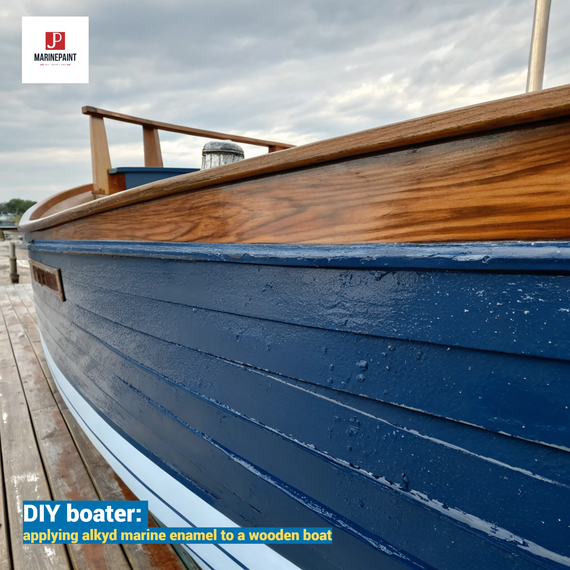 main types of marine paint,Boat paint,Antifouling paint,Marine coatings,Vessel protection,Corrosion prevention (marine),UV resistant marine paint,Boat hull maintenance,Marine primers,Marine topcoats,Fiberglass boat paint,Aluminum boat paint,Steel boat paint,Wooden boat paint,Boat painting techniques,Two-part marine paint (2K),Single-part marine paint (1K),Marine enamel,Boat bottom paint,Topside paint,Deck coating,Bilge coating,Marine growth prevention,Yacht paint,Ship paint,Paint adhesion,Chalking paint (marine),Protective coatings for boats,DIY boat painting,Professional boat painting,Coating system (marine),Substrate (marine painting),Rust prevention (marine),Hull,Deck,Superstructure,Waterline,Barnacles,Algae,Osmosis,Abrasion,Catalyst,Hardener,Biocide,Resin,Gloss,Epoxy,Polyurethane,Alkyd,Acrylic,Roller,Brush,Spray gun,Primer,Topcoat,Durability,Protection,Aesthetics