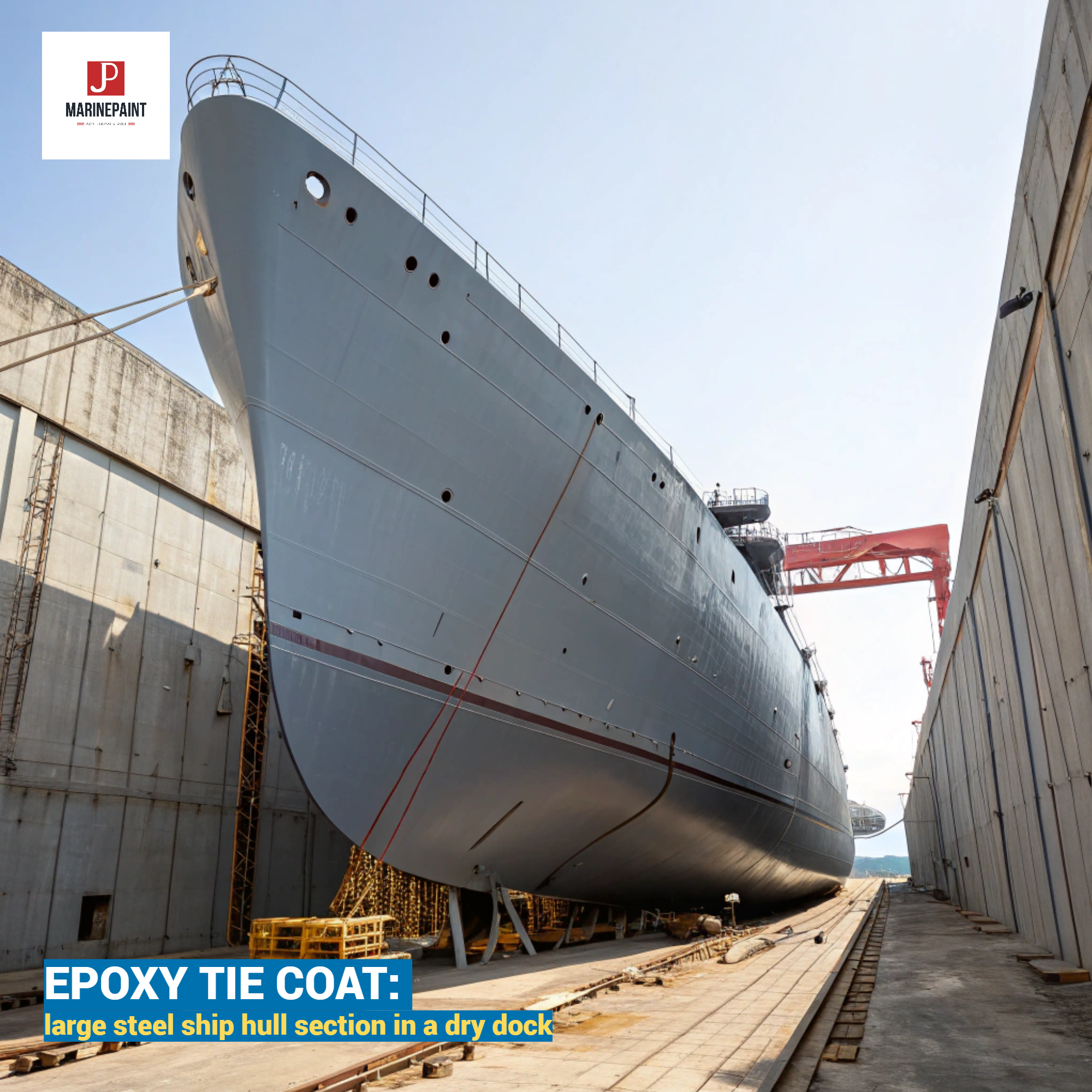 main types of marine paint,Boat paint,Antifouling paint,Marine coatings,Vessel protection,Corrosion prevention (marine),UV resistant marine paint,Boat hull maintenance,Marine primers,Marine topcoats,Fiberglass boat paint,Aluminum boat paint,Steel boat paint,Wooden boat paint,Boat painting techniques,Two-part marine paint (2K),Single-part marine paint (1K),Marine enamel,Boat bottom paint,Topside paint,Deck coating,Bilge coating,Marine growth prevention,Yacht paint,Ship paint,Paint adhesion,Chalking paint (marine),Protective coatings for boats,DIY boat painting,Professional boat painting,Coating system (marine),Substrate (marine painting),Rust prevention (marine),Hull,Deck,Superstructure,Waterline,Barnacles,Algae,Osmosis,Abrasion,Catalyst,Hardener,Biocide,Resin,Gloss,Epoxy,Polyurethane,Alkyd,Acrylic,Roller,Brush,Spray gun,Primer,Topcoat,Durability,Protection,Aesthetics