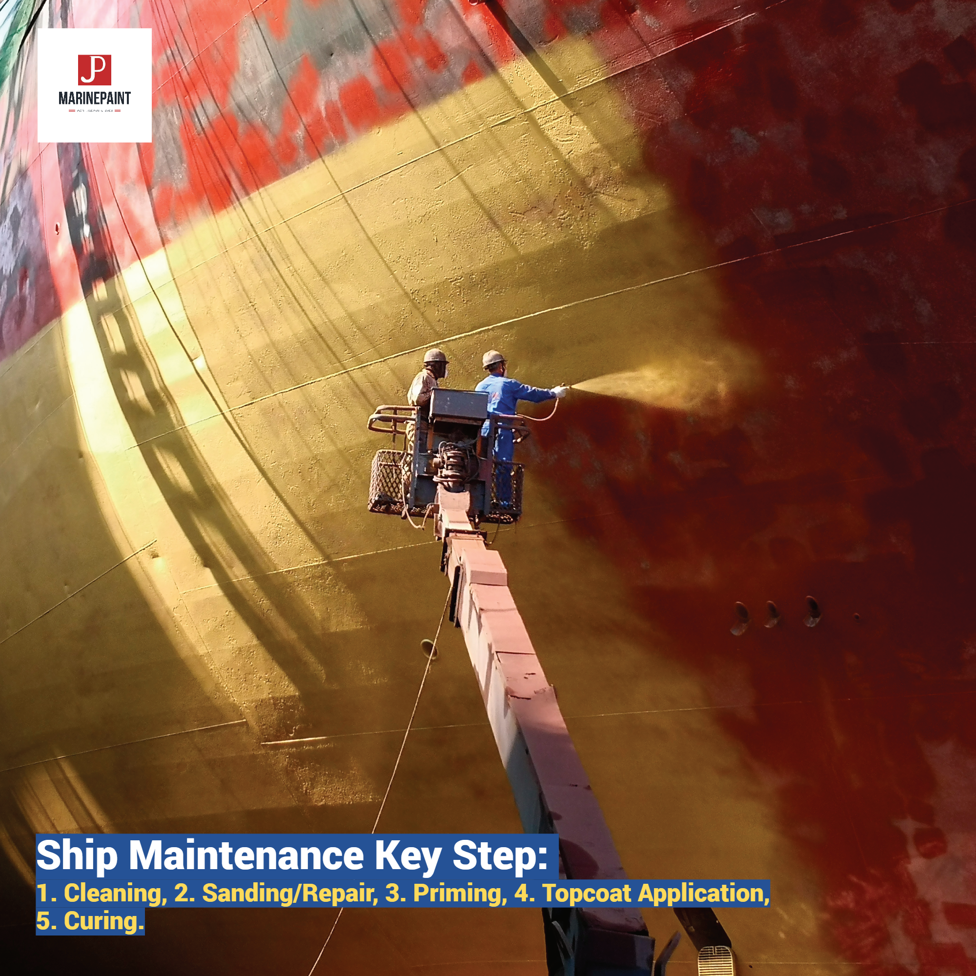 ship-maintenance-step