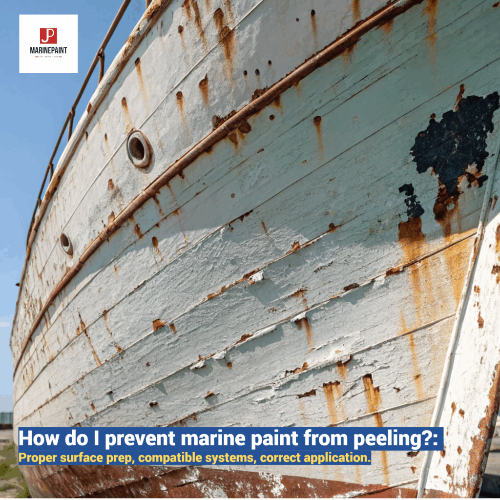 marine-paint-peeling-off