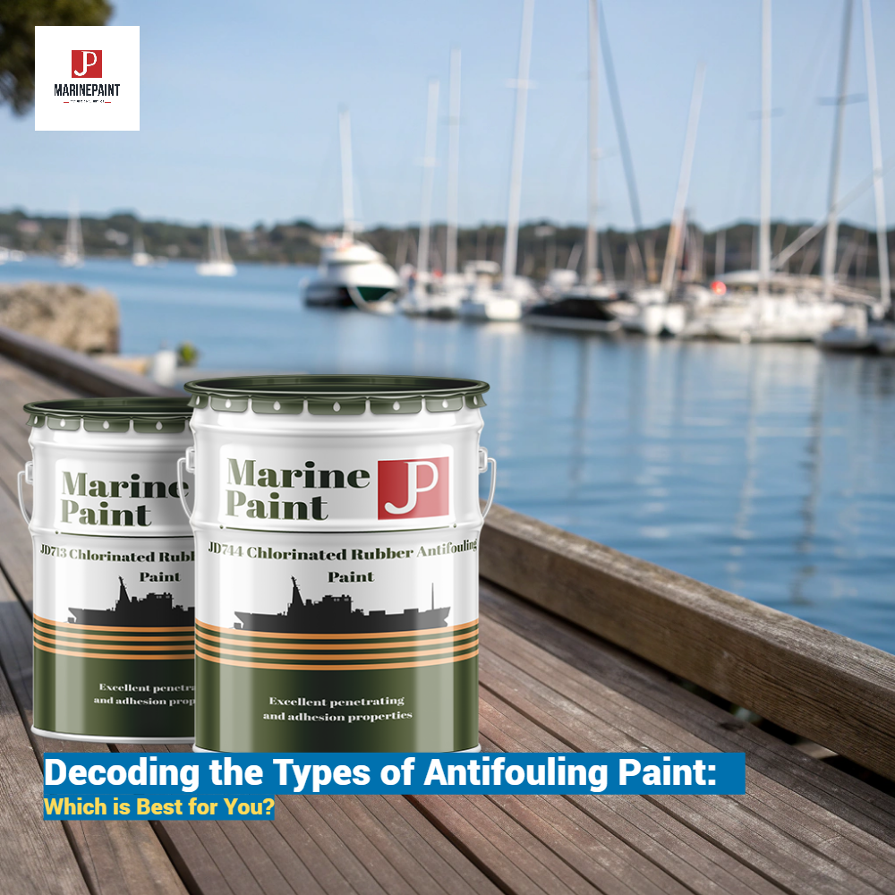 Antifouling Paint,Bottom paint,Marine growth,Boat hull,Biocide,Copper oxide,Self-polishing antifouling,Ablative paint,Hard antifouling,Fouling release coating,Boat maintenance,Hull protection,Marine paint,Vessel performance,Fuel efficiency,Barnacles,Algae,Slime,Applying antifouling paint,Removing antifouling paint,Paint stripper,Sanding antifouling,Boatyard,Environmental regulations,Copper-based paint,Biocide-free antifouling,Silicone paint,Hull coating,Underwater paint,Marine environment,Personal Protective Equipment (PPE),Paint application,Primer,Paint compatibility,Submerged surfaces,Antifouling systems,Yacht paint,Leaching,Scrubbable paint,Eroding paint.
