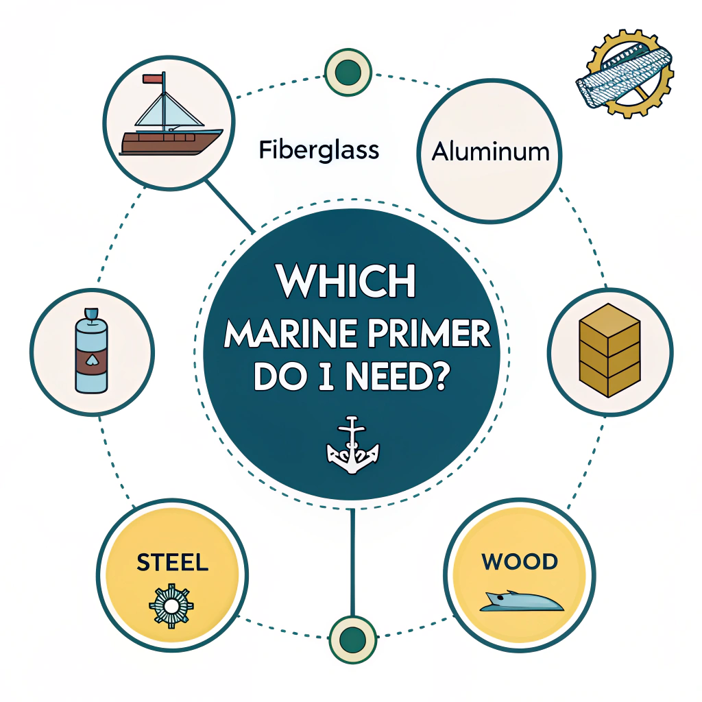 [Image Placeholder]A clean infographic with a central question 