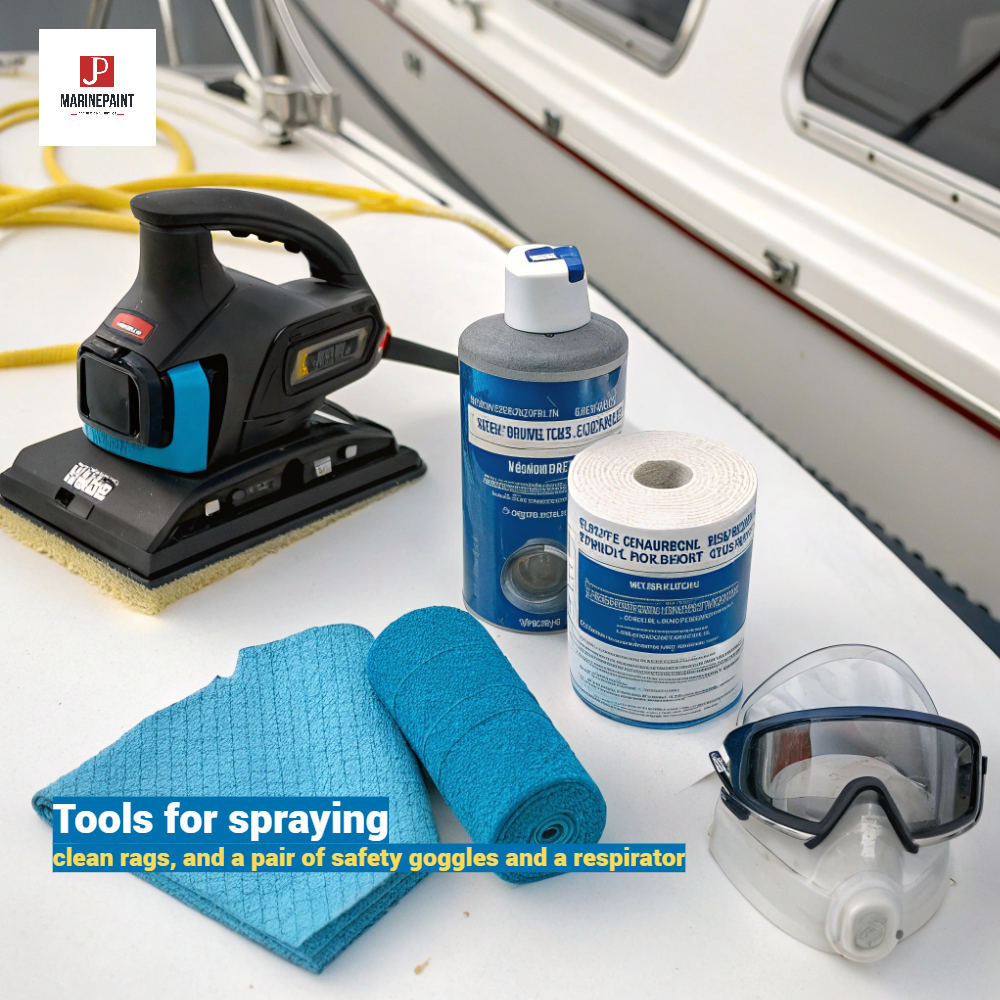 Epoxy vs. polyurethane marine paint,marine paint,boat paint,epoxy paint,polyurethane paint,one-part polyurethane,two-part polyurethane,topside paint,bottom paint,antifouling paint,marine coating,boat maintenance,fiberglass boat paint,aluminum boat paint,wood boat paint,marine primer,epoxy primer,gelcoat,boat restoration,marine enamel,waterproof boat paint,UV resistance,chemical resistance,abrasion resistance,durability,flexibility,gloss retention,boat hull,above the waterline,below the waterline,surface preparation,roll and tip method,marine-grade,boat finish,yacht paint,saltwater protection,corrosion resistance,marine environment,DIY