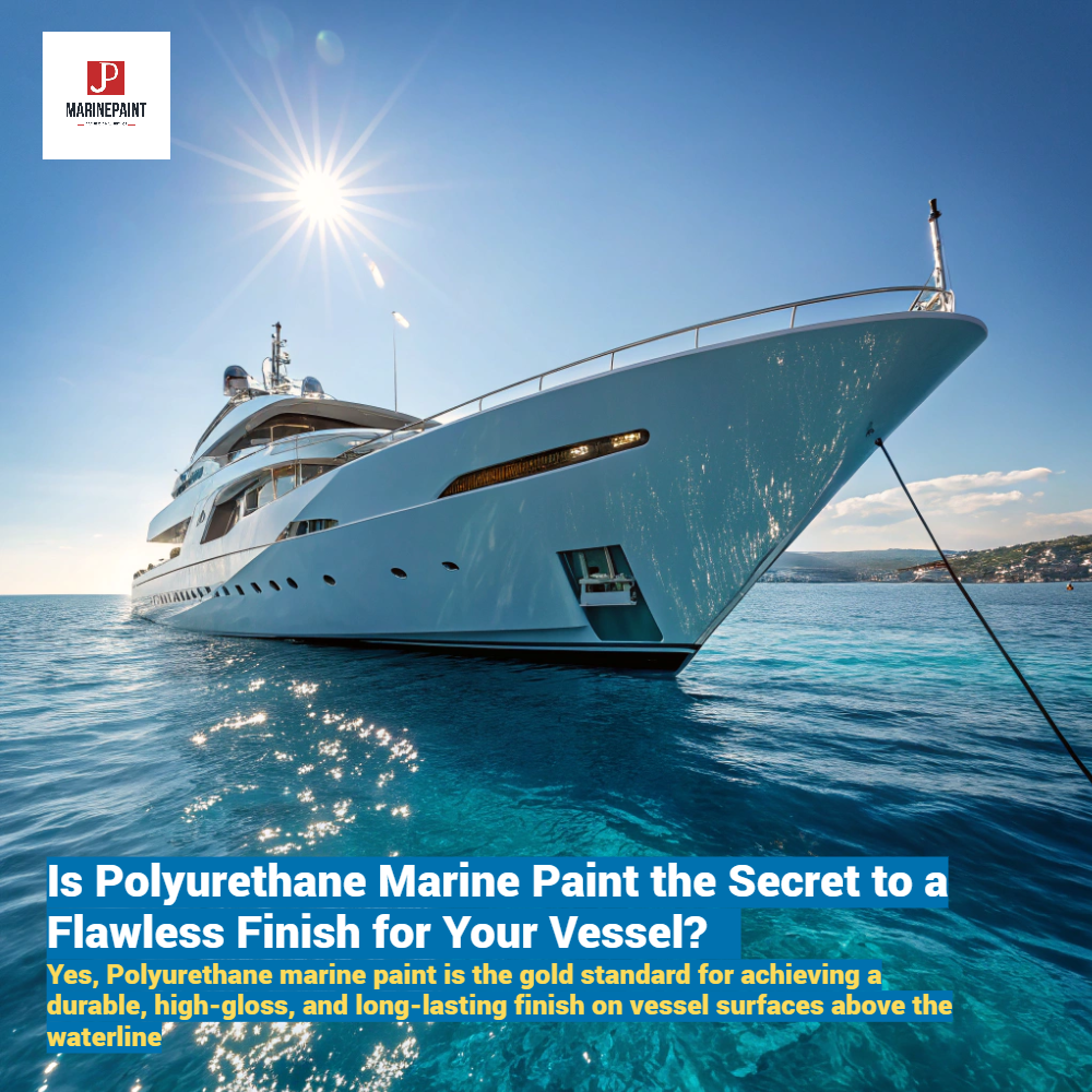 a stunning high gloss finish on the hull of a lux (2)