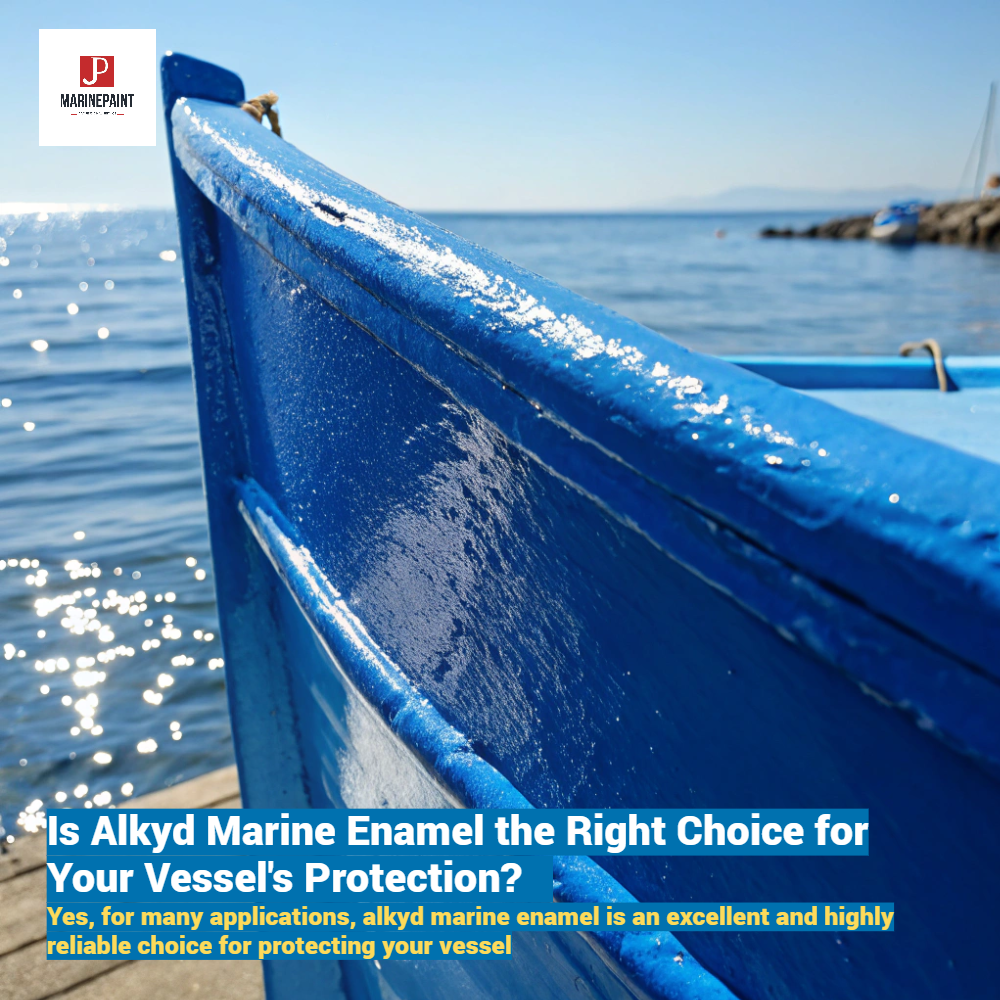 Alkyd marine enamel,alkyd marine paint,marine enamel paint,alkyd enamel coating,alkyd hull paint,alkyd deck paint,alkyd boottopping paint,alkyd anti-rust primer,alkyd heat-resistant paint,red lead alkyd paint,zinc grey alkyd paint,protective coating,weather resistance,water resistance,salt spray resistance,good adhesion,tough film,wear-resistant,anti-corrosion,rust prevention,decorative topcoat,flexibility,durability,alkyd resin,surface preparation,recoating interval,Sa2.5 sandblasting,St3 power tool cleaning,marine applications,ship hull,superstructure,boat deck,waterline,steel structures,marine environment,boat maintenance,application methods (spray,brush,roller),paint system,primer,topcoat,marine coatings,corrosion control,vessel protection,JDC43-31,JDC42-32,JDC42-31,JDC53-31,JDC53-37,JDC53-35,JDC200,X-6 Thinner