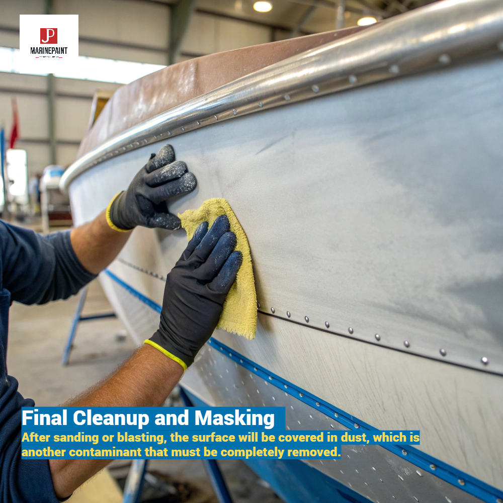 UV-resistant marine paint,Best UV-resistant boat paint,Marine paint with UV protection,UV-stable marine coatings,Polyurethane topcoat,acrylic polyurethane hull paint,epoxy primer,antifouling paint,alkyd hull paint,topcoat,primer,finish paint,non-yellowing resistance,weather resistance,gloss retention,color retention,durability,adhesion,hardener,curing agent,thinner,solvent-based,zinc phosphate,surface preparation,sandblasting (Sa2.5),grinding (St3),high-pressure airless spray,brushing,rolling,wet film thickness,dry film thickness (DFT),recoat interval,drying time,application temperature,curing,paint system,substrate (steel,wood),marine environment,boat maintenance,hull paint,superstructure,topside paint,yacht finish,vessel protection,boat restoration,corrosion prevention
