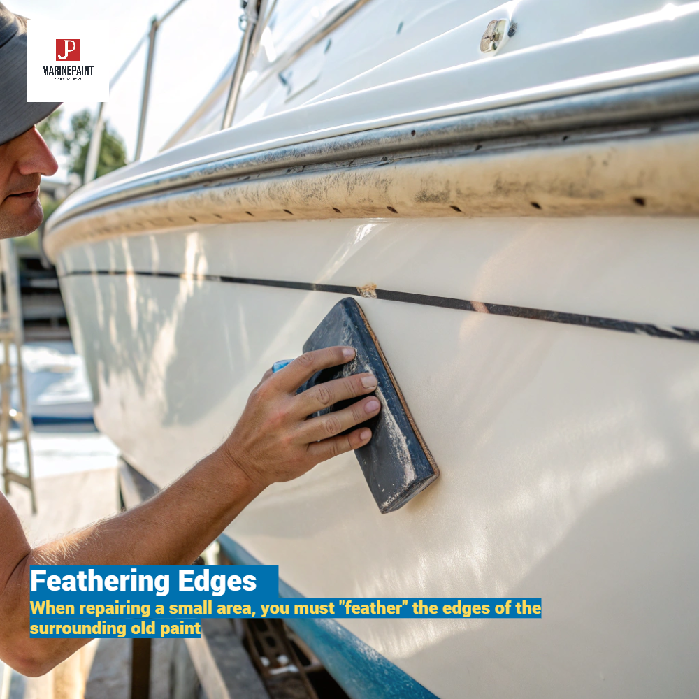 Advanced Marine Primer,Marine Primer,Boat Primer,Marine Paint Primer,Marine Undercoat,Epoxy Primer Systems,Two-Part Epoxy Primer,Barrier Coat,Osmosis Repair,Amine Blush,Zinc-Rich Primer,Tie-Coat Primer,Fairing Primer,Surface Preparation,Abrasive Blasting,Solvent Wipe,Feathering,Application Methods,HVLP,Overcoating,Recoat Time,Corrosion Protection,Anti-Corrosive,Osmosis Prevention,Peeling,Cracking,Fish Eyes