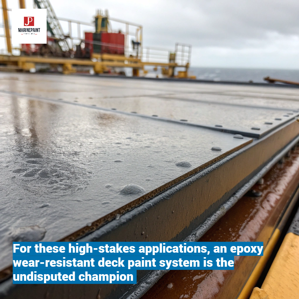 a-detailed--close-up-shot-of-a-thick--cross-linked (1) a-detailed--close-up-shot-of-a-thick--cross-linked (1)