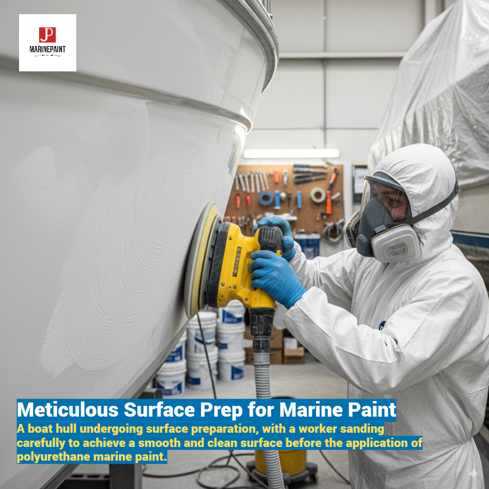 boat painting expense,yacht repaint cost,marine coating budget,vessel painting estimate,hull painting price,renovation costs marine,maintenance cost boat,total cost marine paint,project budgeting marine paint,expenditure breakdown,marine repair costs,painting contingency budget,epoxy marine paint,polyurethane boat paint,specialized marine coatings,anti-corrosion paint,bottom paint types,clear coat marine,fiberglass paint cost,gelcoat repair cost,marine primer costs,epoxy primer price,anti-corrosive primer cost,antifouling paint cost,boat bottom paint price,ablative paint cost,copper-free antifouling expense,marine topcoat cost,boat finish paint pricing,marine paint finish expense,hull preparation services,abrasive blasting marine,boat detailing cost,paint stripping boat,blister repair cost,fairing compound cost,marine repair shop rates,professional boat painting services,yacht finishing,marine surface preparation cost,boat sanding labor,sandblasting boat cost,marine fairing expense,surface prep pricing,marine paint application cost,boat painting labor rates,professional marine painter fees,spray painting boat cost,marine painting estimate,paint sprayer rental,marine sandpaper,solvents for marine paint,PPE marine painters,ventilation equipment boatyard,dry docking fees,shiplift cost,marina services cost,marine paint equipment cost,boat painting tools expense,scaffolding rental boat,marine safety gear cost,boatyard fees,dry dock cost,marine facility rental,haul-out launch prices,environmental containment expense,marine paint durability,UV protection boat paint,longevity of marine coatings,osmosis treatment cost,environmental regulations marine,VOC compliance,marine paint failure,corrosion protection boat,hazardous waste disposal boat,marine paint waste cost,environmental compliance fees,boat downtime cost,marine project delays expense,lost revenue vessel,opportunity cost marine painting,boat ownership costs,vessel maintenance budget,offshore painting,commercial vessel painting,marine asset management,optimize marine paint cost,save on boat painting,marine painting tips,Marine Paint Cost Breakdown,Marine Paint Budget,Marine Investment