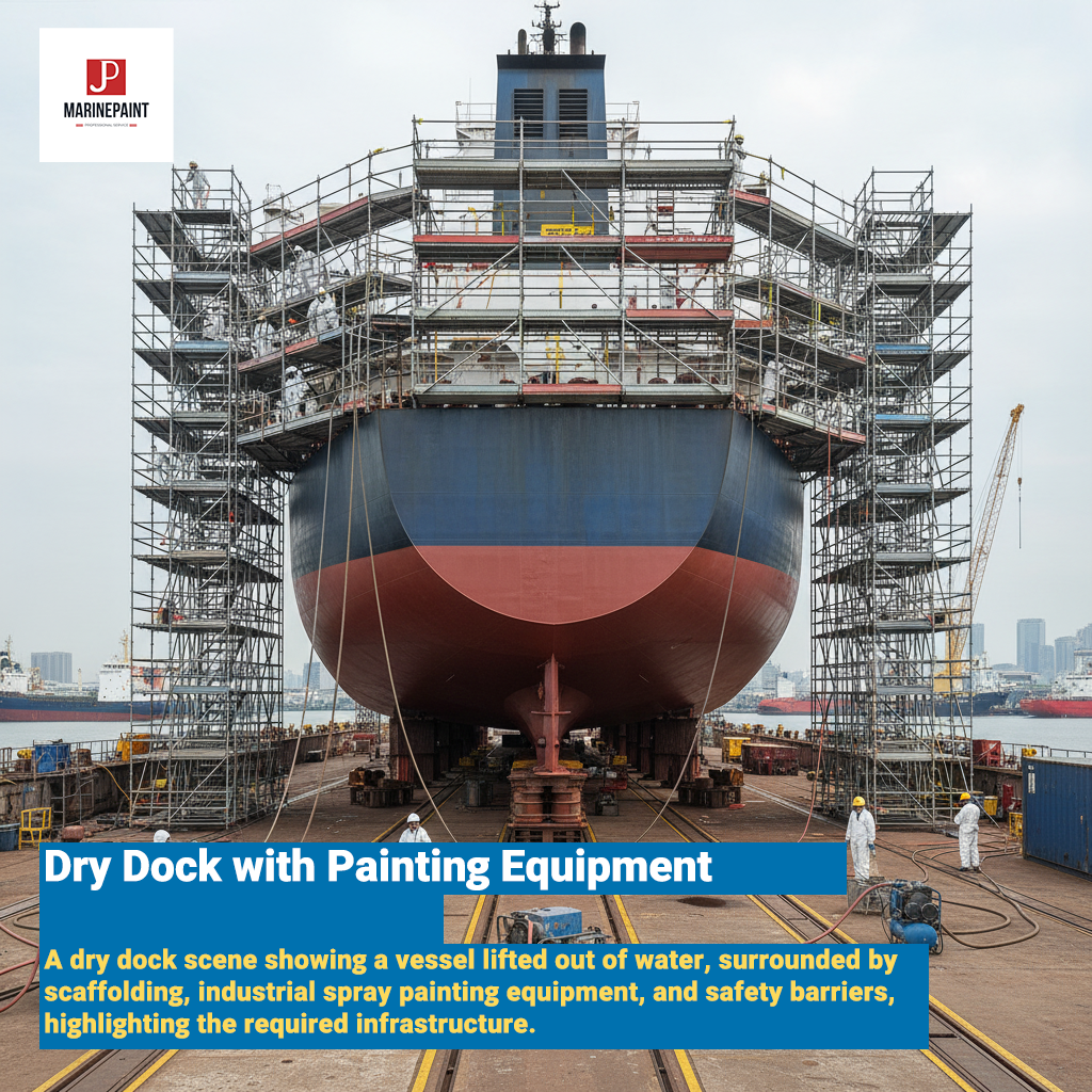 boat painting expense,yacht repaint cost,marine coating budget,vessel painting estimate,hull painting price,renovation costs marine,maintenance cost boat,total cost marine paint,project budgeting marine paint,expenditure breakdown,marine repair costs,painting contingency budget,epoxy marine paint,polyurethane boat paint,specialized marine coatings,anti-corrosion paint,bottom paint types,clear coat marine,fiberglass paint cost,gelcoat repair cost,marine primer costs,epoxy primer price,anti-corrosive primer cost,antifouling paint cost,boat bottom paint price,ablative paint cost,copper-free antifouling expense,marine topcoat cost,boat finish paint pricing,marine paint finish expense,hull preparation services,abrasive blasting marine,boat detailing cost,paint stripping boat,blister repair cost,fairing compound cost,marine repair shop rates,professional boat painting services,yacht finishing,marine surface preparation cost,boat sanding labor,sandblasting boat cost,marine fairing expense,surface prep pricing,marine paint application cost,boat painting labor rates,professional marine painter fees,spray painting boat cost,marine painting estimate,paint sprayer rental,marine sandpaper,solvents for marine paint,PPE marine painters,ventilation equipment boatyard,dry docking fees,shiplift cost,marina services cost,marine paint equipment cost,boat painting tools expense,scaffolding rental boat,marine safety gear cost,boatyard fees,dry dock cost,marine facility rental,haul-out launch prices,environmental containment expense,marine paint durability,UV protection boat paint,longevity of marine coatings,osmosis treatment cost,environmental regulations marine,VOC compliance,marine paint failure,corrosion protection boat,hazardous waste disposal boat,marine paint waste cost,environmental compliance fees,boat downtime cost,marine project delays expense,lost revenue vessel,opportunity cost marine painting,boat ownership costs,vessel maintenance budget,offshore painting,commercial vessel painting,marine asset management,optimize marine paint cost,save on boat painting,marine painting tips,Marine Paint Cost Breakdown,Marine Paint Budget,Marine Investment