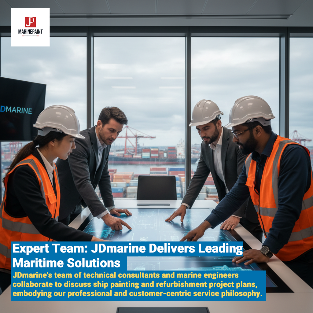 Ship Painting and Refurbishment Services,Marine painting,vessel coating,hull cleaning,dry docking services,anti-corrosion,rust prevention,protective coatings,asset protection,ship maintenance services,marine repair,vessel repainting,ship renovation,cosmetic refurbishment,antifouling paint,anti-corrosive primer,topcoat,epoxy coatings,polyurethane coatings,zinc coatings,surface preparation,abrasive blasting,UHP water blasting,coating thickness,adhesion testing,paint inspection,Jiangmen shipyard,Guangdong maritime,Southern China marine,Chinese marine coatings,global marine services,shipyard facilities,certified technicians,marine operations,shipowners,shipping companies,vessel operators,fleet management,maritime trade,ship brokers,vessel buying and selling,port services,marine industry,maritime logistics,fuel efficiency,operational costs,service life extension,regulatory compliance,IMO regulations,asset value,vessel aesthetics,fleet performance,antifouling,hull painting,global ship services,marine coating manufacturer,shipyard Jiangmen,Guangdong,ship maintenance,Refurbishment Services