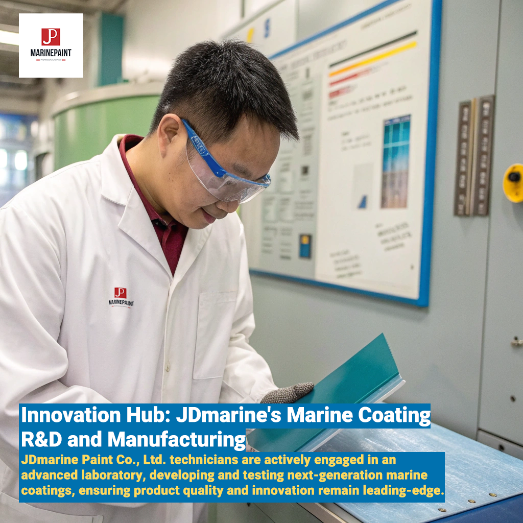 Ship Painting and Refurbishment Services,Marine painting,vessel coating,hull cleaning,dry docking services,anti-corrosion,rust prevention,protective coatings,asset protection,ship maintenance services,marine repair,vessel repainting,ship renovation,cosmetic refurbishment,antifouling paint,anti-corrosive primer,topcoat,epoxy coatings,polyurethane coatings,zinc coatings,surface preparation,abrasive blasting,UHP water blasting,coating thickness,adhesion testing,paint inspection,Jiangmen shipyard,Guangdong maritime,Southern China marine,Chinese marine coatings,global marine services,shipyard facilities,certified technicians,marine operations,shipowners,shipping companies,vessel operators,fleet management,maritime trade,ship brokers,vessel buying and selling,port services,marine industry,maritime logistics,fuel efficiency,operational costs,service life extension,regulatory compliance,IMO regulations,asset value,vessel aesthetics,fleet performance,antifouling,hull painting,global ship services,marine coating manufacturer,shipyard Jiangmen,Guangdong,ship maintenance,Refurbishment Services