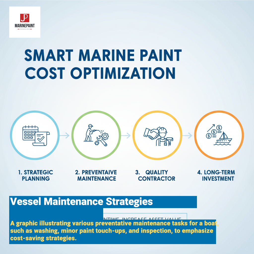 boat painting expense,yacht repaint cost,marine coating budget,vessel painting estimate,hull painting price,renovation costs marine,maintenance cost boat,total cost marine paint,project budgeting marine paint,expenditure breakdown,marine repair costs,painting contingency budget,epoxy marine paint,polyurethane boat paint,specialized marine coatings,anti-corrosion paint,bottom paint types,clear coat marine,fiberglass paint cost,gelcoat repair cost,marine primer costs,epoxy primer price,anti-corrosive primer cost,antifouling paint cost,boat bottom paint price,ablative paint cost,copper-free antifouling expense,marine topcoat cost,boat finish paint pricing,marine paint finish expense,hull preparation services,abrasive blasting marine,boat detailing cost,paint stripping boat,blister repair cost,fairing compound cost,marine repair shop rates,professional boat painting services,yacht finishing,marine surface preparation cost,boat sanding labor,sandblasting boat cost,marine fairing expense,surface prep pricing,marine paint application cost,boat painting labor rates,professional marine painter fees,spray painting boat cost,marine painting estimate,paint sprayer rental,marine sandpaper,solvents for marine paint,PPE marine painters,ventilation equipment boatyard,dry docking fees,shiplift cost,marina services cost,marine paint equipment cost,boat painting tools expense,scaffolding rental boat,marine safety gear cost,boatyard fees,dry dock cost,marine facility rental,haul-out launch prices,environmental containment expense,marine paint durability,UV protection boat paint,longevity of marine coatings,osmosis treatment cost,environmental regulations marine,VOC compliance,marine paint failure,corrosion protection boat,hazardous waste disposal boat,marine paint waste cost,environmental compliance fees,boat downtime cost,marine project delays expense,lost revenue vessel,opportunity cost marine painting,boat ownership costs,vessel maintenance budget,offshore painting,commercial vessel painting,marine asset management,optimize marine paint cost,save on boat painting,marine painting tips,Marine Paint Cost Breakdown,Marine Paint Budget,Marine Investment