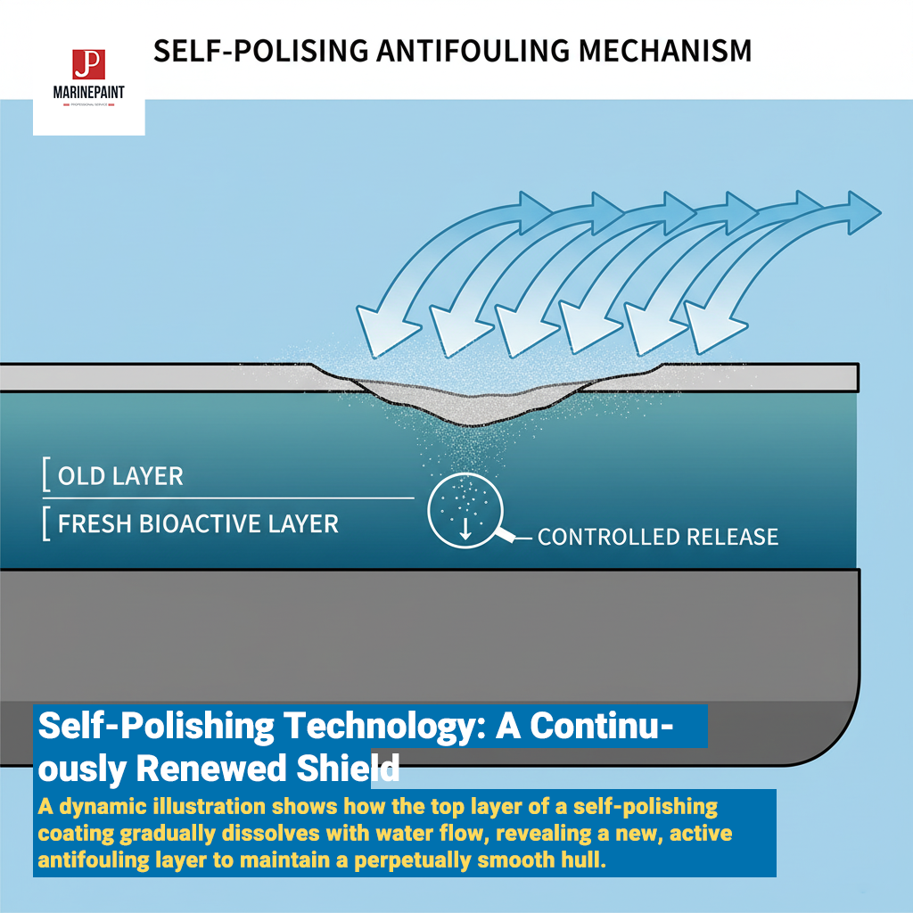 Fouling control coatings,Antifouling paint,Marine coatings,Hull coatings,Biofouling solutions,Self-polishing coatings (SPCs),Fouling release coatings (FRCs),Hard antifouling paints,Biocide-free coatings,Biocidal antifouling,Cost-effectiveness,Initial investment,Long-term maintenance costs,Performance lifespan,Application scenarios,Vessel types (high-speed,low-speed,fixed installations),Operational efficiency,Fuel consumption,Environmental impact,Regulatory compliance,Durability,Underwater hull maintenance,Marine organisms,Hull cleaning,Dry-docking,Hydrolysis,Surface energy,Biocides (cuprous oxide),Silicone-based coatings,Chlorinated rubber paints,ship performance,economic benefits,purchasing decisions,Fouling Control Coating,anti-fouling paint