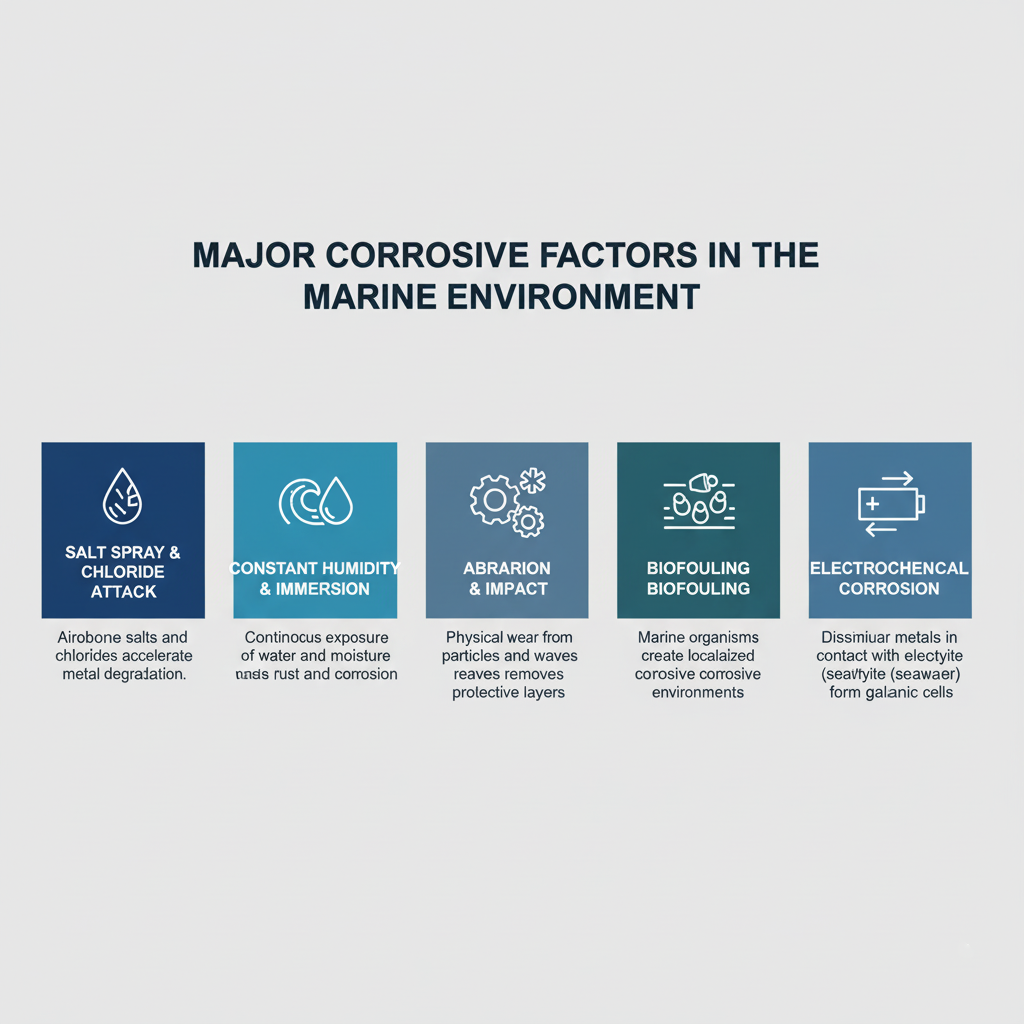 cathodic disbondment resistance coating,marine coatings,offshore coatings,ship coatings,cathodic disbondment resistance,corrosion protection,asset integrity,structural integrity,subsea pipelines,drilling platforms,ballast tanks,splash zones,salt spray,chloride attack,immersion,abrasion,biofouling,electrochemical corrosion,cathodic protection (CP),adhesion failure,delamination,blistering,holiday,high-performance coatings,barrier coatings,wet adhesion,alkaline resistance,water permeability,epoxy coatings,novolac epoxies,glass flake coatings,ISO 12944,ISO 15711,ISO 20340,project manager,technical specification developer,corrosion engineer,Glass Flake Epoxy Coating
