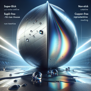 copper free antifouling roi 1765174006215