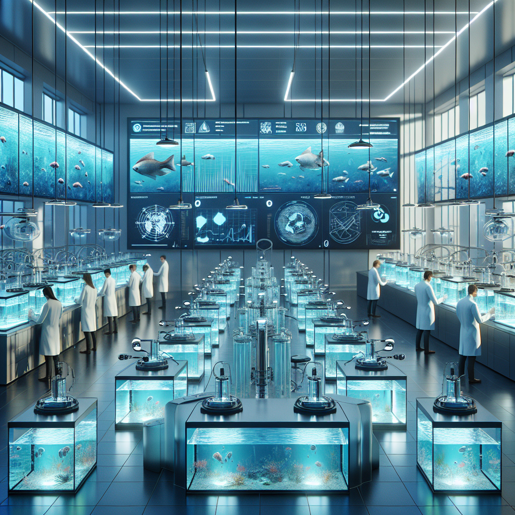 A pristine, newly coated ballast tank interior, sleek and smooth, with a subtle protective glow, combined with abstract financial growth graphs, upward-trending arrows, and a ship's extended operational timeline. Modern digital art, symbolic and optimistic. Bright, clean, illuminating lighting. Color scheme: bright whites, light blues, greens for growth, silvers, and deep protective greys for the coating, high detail.