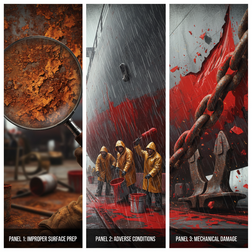 A magnifying glass focusing on the fine print of a legal warranty document.