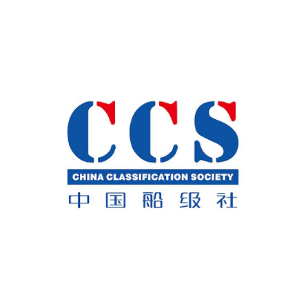ISO 9001 quality management certificate