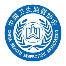 Potable water tank coating certification